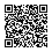고시/공고 페이지 바로가기 주소(https://www.jangseong.go.kr/q/ezIyOHwxMTgyMXxzaG93fHBhZ2U9MTM5MH0=&e=M&s=3), QRCODE