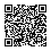 고시/공고 페이지 바로가기 주소(https://www.jangseong.go.kr/q/ezIyOHwxMTgyMXxzaG93fHBhZ2U9MTMwOX0=&e=M&s=3), QRCODE
