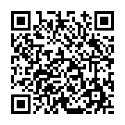 고시/공고 페이지 바로가기 주소(https://www.jangseong.go.kr/q/ezIyOHwxMTgyMXxzaG93fHBhZ2U9MTMzN30=&e=M&s=3), QRCODE