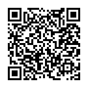 고시/공고 페이지 바로가기 주소(https://www.jangseong.go.kr/q/ezIyOHwxMTgyMXxzaG93fHBhZ2U9MTQwOX0=&e=M&s=3), QRCODE