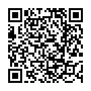 고시/공고 페이지 바로가기 주소(https://www.jangseong.go.kr/q/ezIyOHwxMTgyMnxzaG93fHBhZ2U9MTI2Nn0=&e=M&s=3), QRCODE