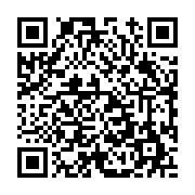 고시/공고 페이지 바로가기 주소(https://www.jangseong.go.kr/q/ezIyOHwxMTgyMnxzaG93fHBhZ2U9MTI5Mn0=&e=M&s=3), QRCODE