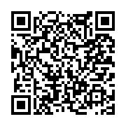 고시/공고 페이지 바로가기 주소(https://www.jangseong.go.kr/q/ezIyOHwxMTgyMnxzaG93fHBhZ2U9MTI5NH0=&e=M&s=3), QRCODE