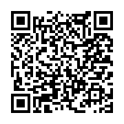 고시/공고 페이지 바로가기 주소(https://www.jangseong.go.kr/q/ezIyOHwxMTgyMnxzaG93fHBhZ2U9MTM4OX0=&e=M&s=3), QRCODE