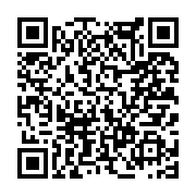 고시/공고 페이지 바로가기 주소(https://www.jangseong.go.kr/q/ezIyOHwxMTgyMnxzaG93fHBhZ2U9MTM5MH0=&e=M&s=3), QRCODE