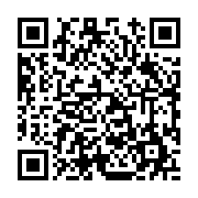 고시/공고 페이지 바로가기 주소(https://www.jangseong.go.kr/q/ezIyOHwxMTgyMnxzaG93fHBhZ2U9MTMwOX0=&e=M&s=3), QRCODE