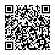 고시/공고 페이지 바로가기 주소(https://www.jangseong.go.kr/q/ezIyOHwxMTgyMnxzaG93fHBhZ2U9MTMzN30=&e=M&s=3), QRCODE