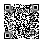 고시/공고 페이지 바로가기 주소(https://www.jangseong.go.kr/q/ezIyOHwxMTgyMnxzaG93fHBhZ2U9MTMzNn0=&e=M&s=3), QRCODE