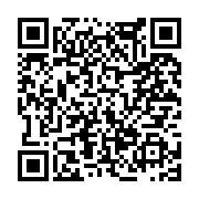 고시/공고 페이지 바로가기 주소(https://www.jangseong.go.kr/q/ezIyOHwxMTgyNHxzaG93fHBhZ2U9MTI5Mn0=&e=M&s=3), QRCODE