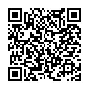 고시/공고 페이지 바로가기 주소(https://www.jangseong.go.kr/q/ezIyOHwxMTgyNHxzaG93fHBhZ2U9MTM4OX0=&e=M&s=3), QRCODE