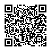 고시/공고 페이지 바로가기 주소(https://www.jangseong.go.kr/q/ezIyOHwxMTgyNHxzaG93fHBhZ2U9MTM5MH0=&e=M&s=3), QRCODE