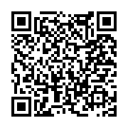 고시/공고 페이지 바로가기 주소(https://www.jangseong.go.kr/q/ezIyOHwxMTgyNHxzaG93fHBhZ2U9MTMwOX0=&e=M&s=3), QRCODE