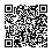고시/공고 페이지 바로가기 주소(https://www.jangseong.go.kr/q/ezIyOHwxMTgyNHxzaG93fHBhZ2U9MTMzNn0=&e=M&s=3), QRCODE