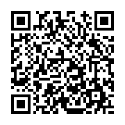 고시/공고 페이지 바로가기 주소(https://www.jangseong.go.kr/q/ezIyOHwxMTgyNHxzaG93fHBhZ2U9MTQwOH0=&e=M&s=3), QRCODE