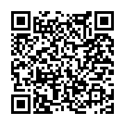 고시/공고 페이지 바로가기 주소(https://www.jangseong.go.kr/q/ezIyOHwxMTgyNXxzaG93fHBhZ2U9MTI2Nn0=&e=M&s=3), QRCODE