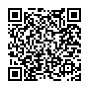 고시/공고 페이지 바로가기 주소(https://www.jangseong.go.kr/q/ezIyOHwxMTgyNXxzaG93fHBhZ2U9MTI5M30=&e=M&s=3), QRCODE