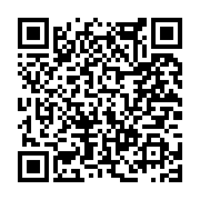 고시/공고 페이지 바로가기 주소(https://www.jangseong.go.kr/q/ezIyOHwxMTgyNXxzaG93fHBhZ2U9MTM4OH0=&e=M&s=3), QRCODE