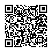 고시/공고 페이지 바로가기 주소(https://www.jangseong.go.kr/q/ezIyOHwxMTgyNXxzaG93fHBhZ2U9MTM5MH0=&e=M&s=3), QRCODE