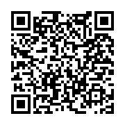 고시/공고 페이지 바로가기 주소(https://www.jangseong.go.kr/q/ezIyOHwxMTgyNXxzaG93fHBhZ2U9MTMwOX0=&e=M&s=3), QRCODE