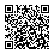 고시/공고 페이지 바로가기 주소(https://www.jangseong.go.kr/q/ezIyOHwxMTgyNXxzaG93fHBhZ2U9MTMzN30=&e=M&s=3), QRCODE