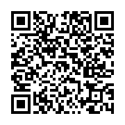고시/공고 페이지 바로가기 주소(https://www.jangseong.go.kr/q/ezIyOHwxMTgyNXxzaG93fHBhZ2U9MTQwOH0=&e=M&s=3), QRCODE