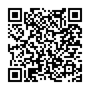 고시/공고 페이지 바로가기 주소(https://www.jangseong.go.kr/q/ezIyOHwxMTgyNnxzaG93fHBhZ2U9MTI2Nn0=&e=M&s=3), QRCODE