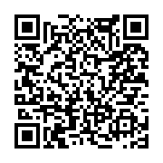 고시/공고 페이지 바로가기 주소(https://www.jangseong.go.kr/q/ezIyOHwxMTgyNnxzaG93fHBhZ2U9MTI5M30=&e=M&s=3), QRCODE