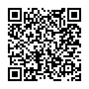 고시/공고 페이지 바로가기 주소(https://www.jangseong.go.kr/q/ezIyOHwxMTgyNnxzaG93fHBhZ2U9MTI5Mn0=&e=M&s=3), QRCODE