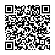 고시/공고 페이지 바로가기 주소(https://www.jangseong.go.kr/q/ezIyOHwxMTgyNnxzaG93fHBhZ2U9MTM4OH0=&e=M&s=3), QRCODE