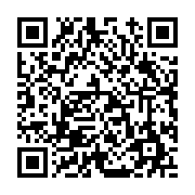 고시/공고 페이지 바로가기 주소(https://www.jangseong.go.kr/q/ezIyOHwxMTgyNnxzaG93fHBhZ2U9MTMzN30=&e=M&s=3), QRCODE