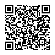 고시/공고 페이지 바로가기 주소(https://www.jangseong.go.kr/q/ezIyOHwxMTgyNnxzaG93fHBhZ2U9MTQwOH0=&e=M&s=3), QRCODE