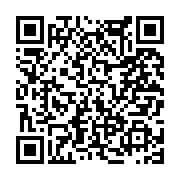 고시/공고 페이지 바로가기 주소(https://www.jangseong.go.kr/q/ezIyOHwxMTgyOXxzaG93fHBhZ2U9MTI5M30=&e=M&s=3), QRCODE