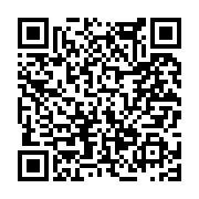 고시/공고 페이지 바로가기 주소(https://www.jangseong.go.kr/q/ezIyOHwxMTgyOXxzaG93fHBhZ2U9MTI5Mn0=&e=M&s=3), QRCODE
