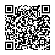 고시/공고 페이지 바로가기 주소(https://www.jangseong.go.kr/q/ezIyOHwxMTgyOXxzaG93fHBhZ2U9MTM4OH0=&e=M&s=3), QRCODE