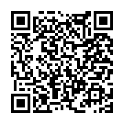 고시/공고 페이지 바로가기 주소(https://www.jangseong.go.kr/q/ezIyOHwxMTgyOXxzaG93fHBhZ2U9MTM4OX0=&e=M&s=3), QRCODE