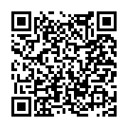 고시/공고 페이지 바로가기 주소(https://www.jangseong.go.kr/q/ezIyOHwxMTgyOXxzaG93fHBhZ2U9MTMzNn0=&e=M&s=3), QRCODE