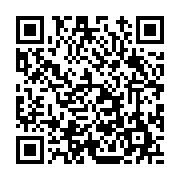 고시/공고 페이지 바로가기 주소(https://www.jangseong.go.kr/q/ezIyOHwxMTgyOXxzaG93fHBhZ2U9MTQwOH0=&e=M&s=3), QRCODE