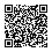 고시/공고 페이지 바로가기 주소(https://www.jangseong.go.kr/q/ezIyOHwxMTgzM3xzaG93fHBhZ2U9MTI2NX0=&e=M&s=3), QRCODE