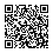고시/공고 페이지 바로가기 주소(https://www.jangseong.go.kr/q/ezIyOHwxMTgzM3xzaG93fHBhZ2U9MTI5M30=&e=M&s=3), QRCODE