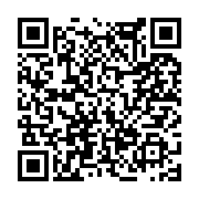 고시/공고 페이지 바로가기 주소(https://www.jangseong.go.kr/q/ezIyOHwxMTgzM3xzaG93fHBhZ2U9MTI5Mn0=&e=M&s=3), QRCODE