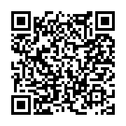 고시/공고 페이지 바로가기 주소(https://www.jangseong.go.kr/q/ezIyOHwxMTgzM3xzaG93fHBhZ2U9MTMwOX0=&e=M&s=3), QRCODE