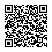 고시/공고 페이지 바로가기 주소(https://www.jangseong.go.kr/q/ezIyOHwxMTgzM3xzaG93fHBhZ2U9MTMzN30=&e=M&s=3), QRCODE