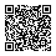 고시/공고 페이지 바로가기 주소(https://www.jangseong.go.kr/q/ezIyOHwxMTgzM3xzaG93fHBhZ2U9MTMzNn0=&e=M&s=3), QRCODE
