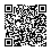 고시/공고 페이지 바로가기 주소(https://www.jangseong.go.kr/q/ezIyOHwxMTgzM3xzaG93fHBhZ2U9MTQwOH0=&e=M&s=3), QRCODE