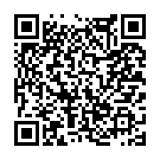 고시/공고 페이지 바로가기 주소(https://www.jangseong.go.kr/q/ezIyOHwxMTgzMnxzaG93fHBhZ2U9MTI2Nn0=&e=M&s=3), QRCODE