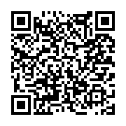 고시/공고 페이지 바로가기 주소(https://www.jangseong.go.kr/q/ezIyOHwxMTgzMnxzaG93fHBhZ2U9MTI5Mn0=&e=M&s=3), QRCODE