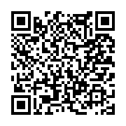 고시/공고 페이지 바로가기 주소(https://www.jangseong.go.kr/q/ezIyOHwxMTgzMnxzaG93fHBhZ2U9MTM4OH0=&e=M&s=3), QRCODE