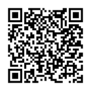 고시/공고 페이지 바로가기 주소(https://www.jangseong.go.kr/q/ezIyOHwxMTgzMnxzaG93fHBhZ2U9MTM4OX0=&e=M&s=3), QRCODE