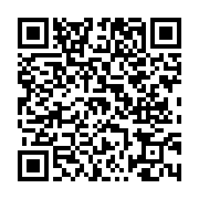 고시/공고 페이지 바로가기 주소(https://www.jangseong.go.kr/q/ezIyOHwxMTgzMnxzaG93fHBhZ2U9MTMwOX0=&e=M&s=3), QRCODE