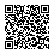 고시/공고 페이지 바로가기 주소(https://www.jangseong.go.kr/q/ezIyOHwxMTgzMnxzaG93fHBhZ2U9MTMzN30=&e=M&s=3), QRCODE